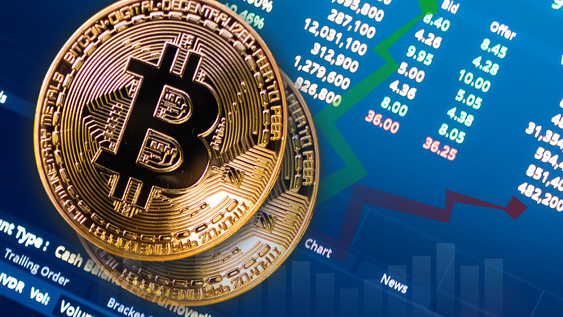 accurate crypto data 2